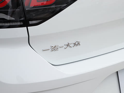 2026�� 300TSI DSG���������