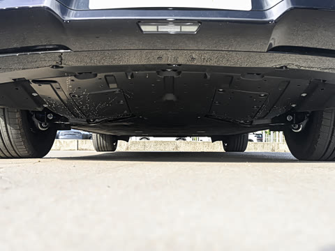 2026�� ���� 660 Max
