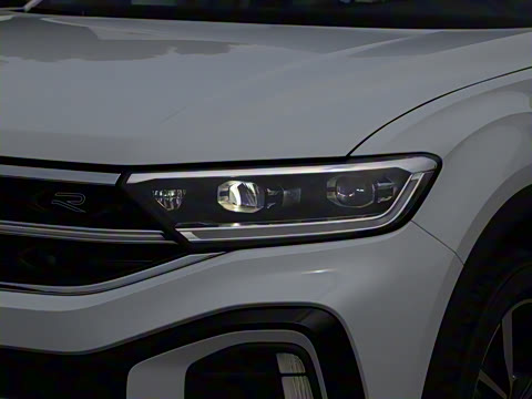 2026�� 300TSI DSG���������