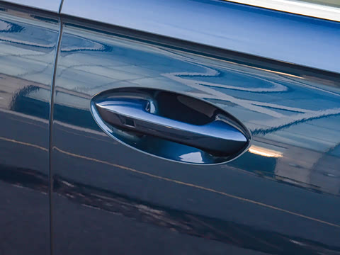 2026�� 220����ȫ����