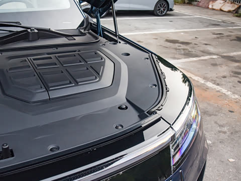 2026�� 220����ȫ����