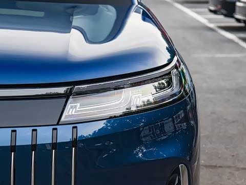 2026�� 220����ȫ����