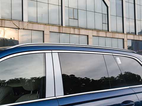 2026�� 220����ȫ����