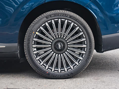 2026�� 220����ȫ����