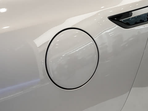 2026�� 1.5L �������� ������