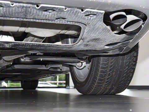 2024�� ������ ϵ��II