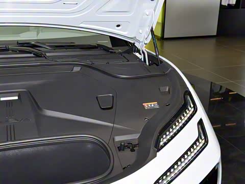 2025�� �����׷�������