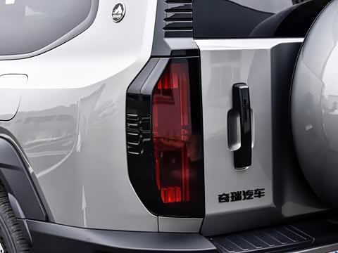 2025�� �Ǿ�Ǭ���� 6��