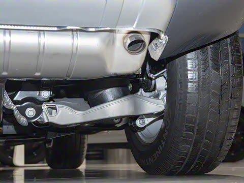 2025�� 90 2.0T P300 S