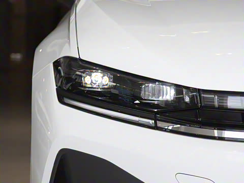 2026�� L 300TSI DSG ʱ����