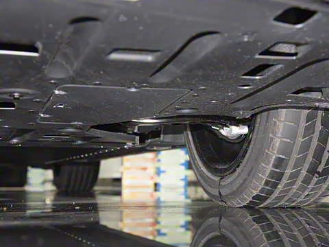 2025�� EV �Ǽݰ� 635KM�콢��