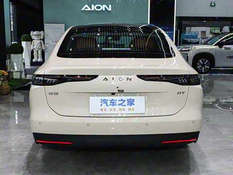 2026�� 650�����