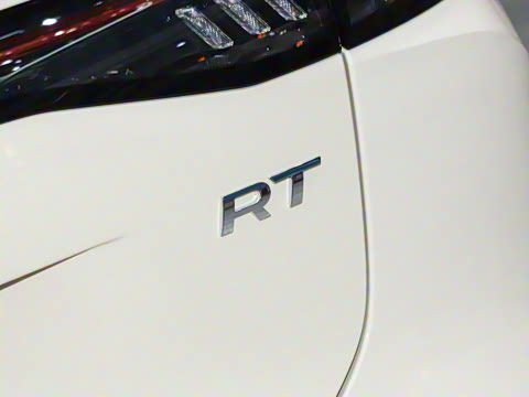 2026�� 650�����