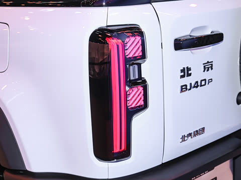 2026�� 2.0T ��Ļ���װ�