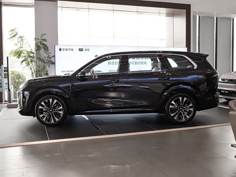 2026�� 255km Ǭ��������