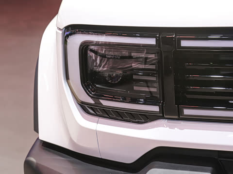 2026�� 2.0T ��Ļ���װ�
