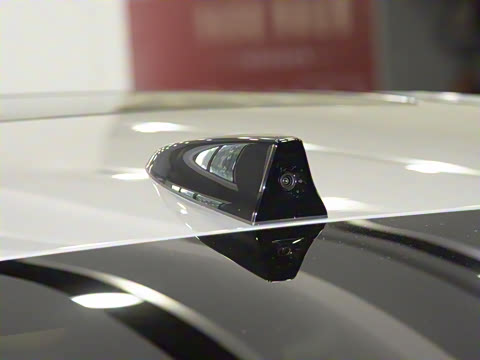 2025�� EV �Ǽݰ� 635KM�콢��