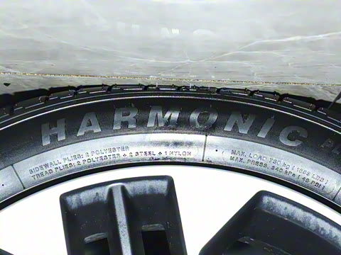 2026�� 650�����