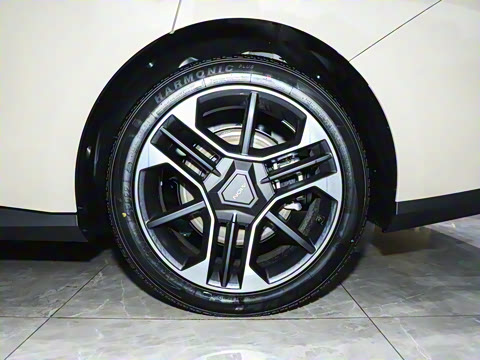 2026�� 650�����