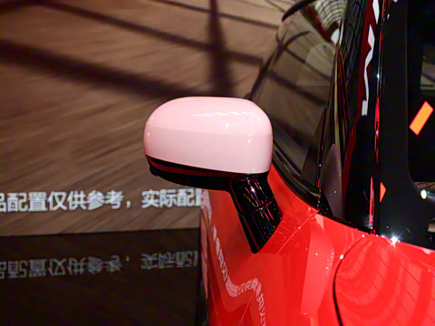 2025�� ���ؿ���֮ҹ60��������