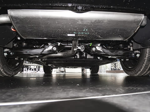 2026�� 255km Ǭ��������