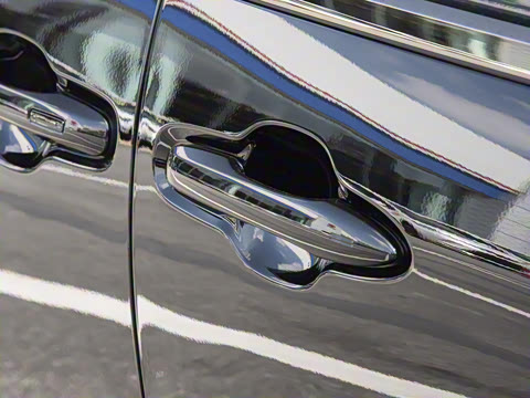 2025�� �ʹ� ˫�� 2.5L ī���