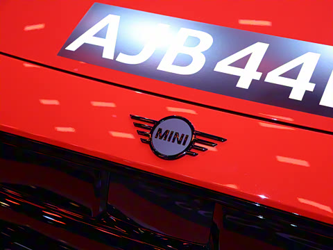 2025�� ���ؿ���֮ҹ60��������