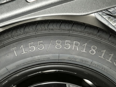 2026�� 450TSI �����콢 6��