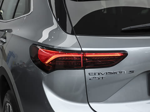 2025�� 25T �׽��