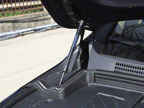 2025�� EV ����׿Խ������