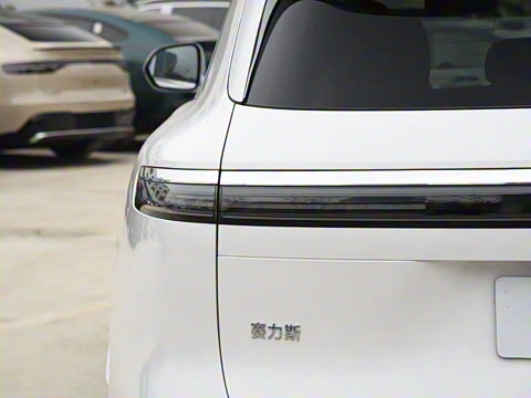 2026�� ���� Max������ 5��