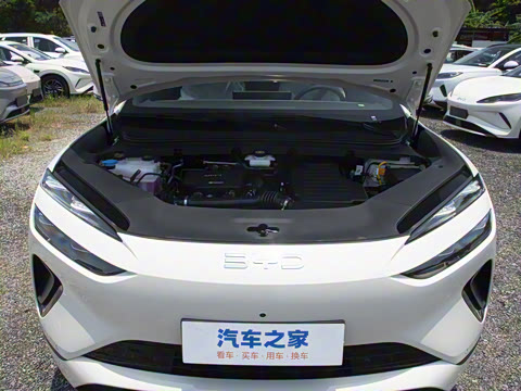 2025�� DM-i 121�캽��