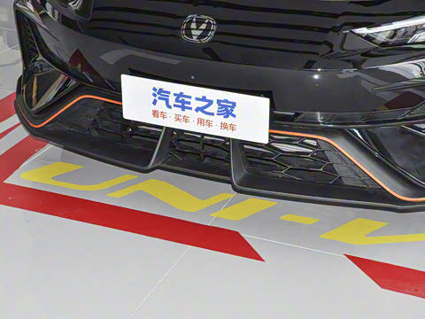 2025�� ������ 1.5T 500Bar����˶���