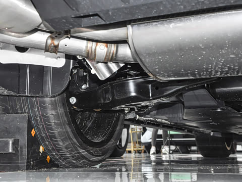 2025�� ������ 1.5T 500Bar����˶���