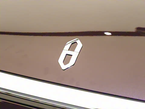 2025�� ���� Max+ ������������ 