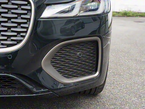 2025�� 2.0T P250 ��������������