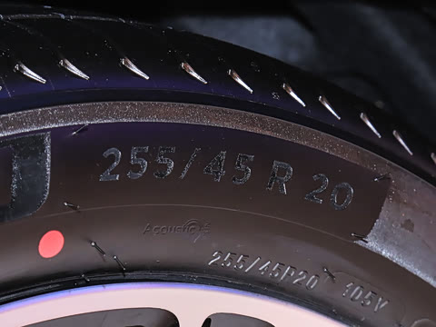 2026�� ���� Ultra ���� 53kWh (896�߼����״