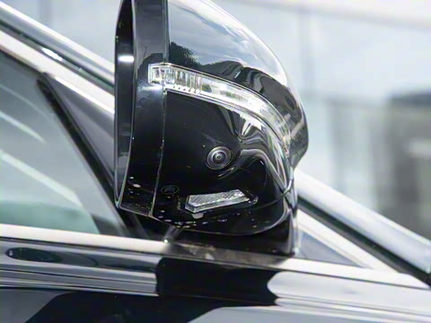 2025�� 2.0T P250 ��������������