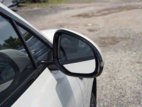 2025�� DM-i 121�캽��