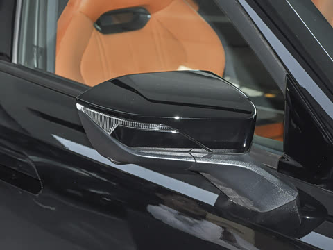 2025�� ������ 1.5T 500Bar����˶���