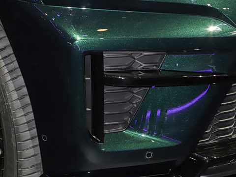 2026�� Hi4-T �۷��