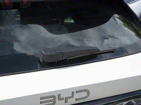 2025�� �Ǽݰ� 505���˰�