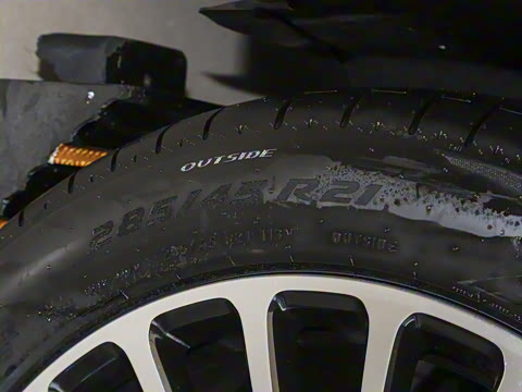 2025�� ���� Max+ ������������ 