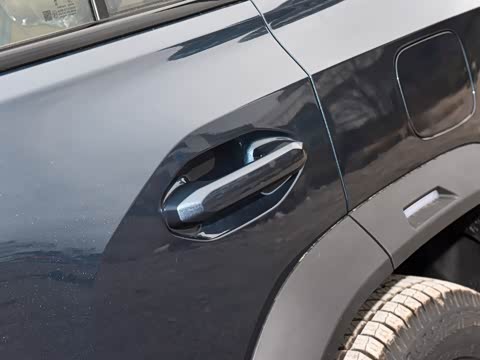 2026�� 2.0TD XWD ����