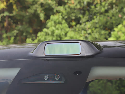 2025�� Ǭ�� Max 6��