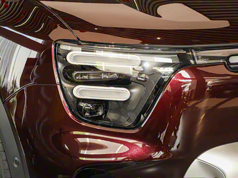 2025�� ������������������