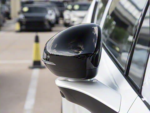 2026�� 430km ����Pro