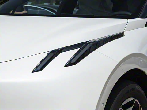 2026�� 430km ����Pro