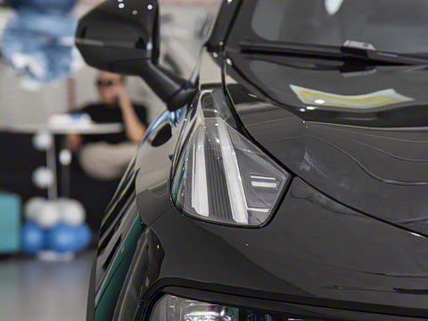 2025�� 2.0TD �������°�