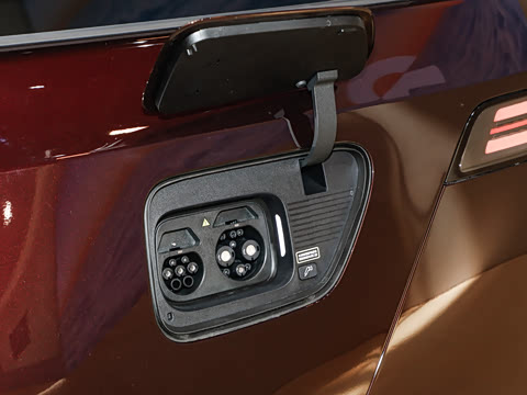 2026�� 102kWh ����ǩ����